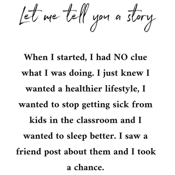 About Me - Picture 3 of 8